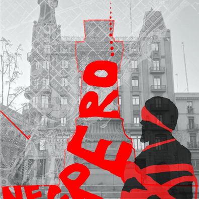 Winners Announced: Architectural Essay Writing, 6th Cycle: ‘Architecture & Politics’