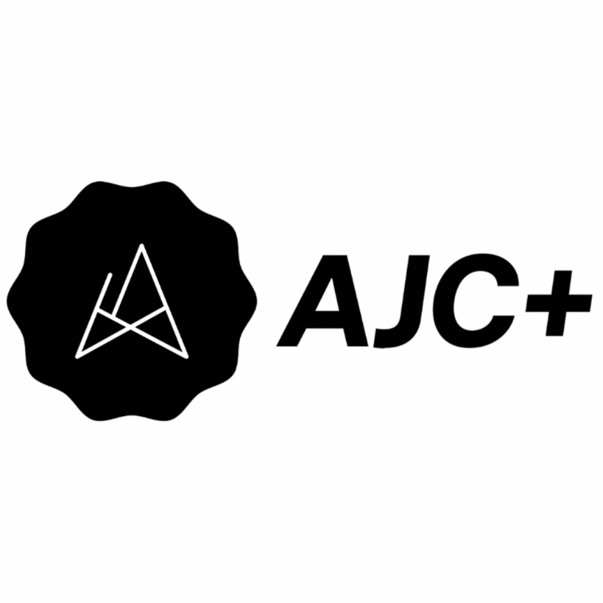 AJC+ 10 Years.gif