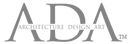 cropped-ADA-Logo-01-3-1-1_edited_edited.