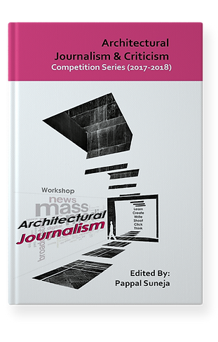 Architectural Journalism & Criticism - Competition Series (2017-18) - BOOK COVER.png