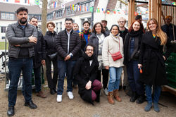Spring_School_OpenStudios-13