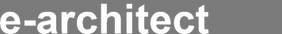 e-architect-jpg-820x90-1_edited.png