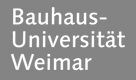 Logo_of_Bauhaus_University_Weimar_edited