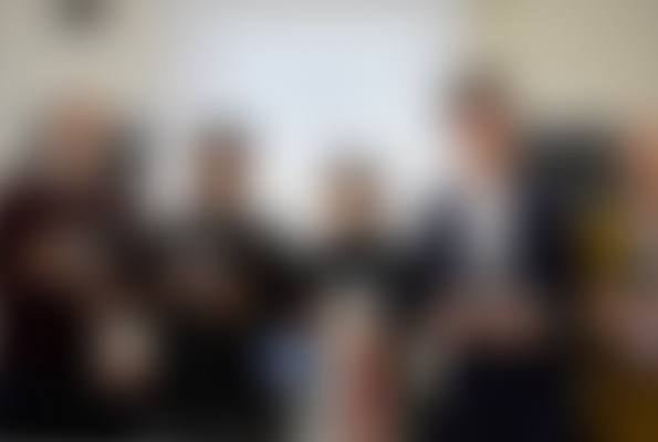 Quintessential Constructs of Indian Architecture (BLUR) .png