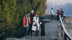 DSC00753