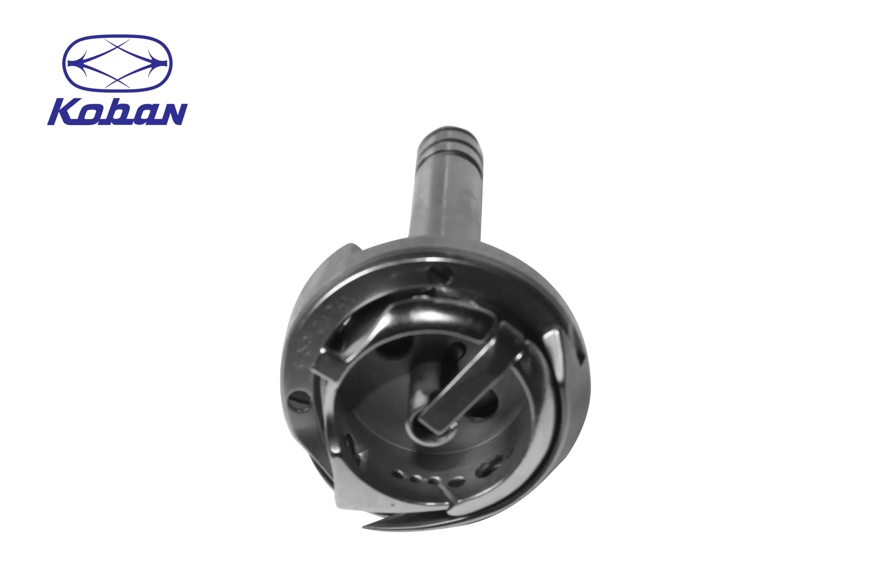 BROTHER ÇİFT İĞNE ÇAĞANOZU