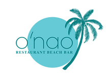 oNao_Logo.png