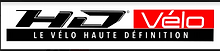 Capture d’écran (14).png