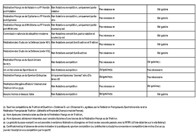 Capture d’écran (10).png