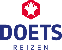 image (1).png