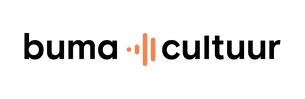 BumaCultuur_logo2023-rgb.png
