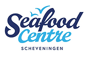 Schermafbeelding 2026-08-28 om 16.21.19.png