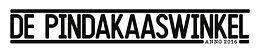Logo.jpg