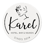 Karel-logo-iets-meer-ruimte-1030x1030.png