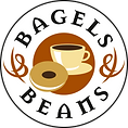 Bagels-Beans-logo.png