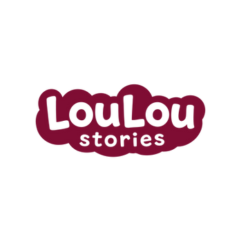 LouLou logo.png