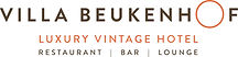 site-logo.jpg