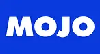 mojo-logo.webp