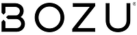 Schermafbeelding 2026-07-28 om 16.42.20.png
