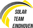 black.png
