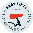 EF-LOGO-Basic-grey@600x (1).png