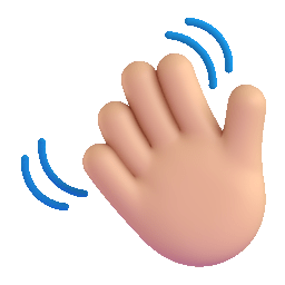 waving-hand_medium-light-skin-tone_1f44b-1f3fc_1f3fc 1.gif