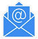 email-icon-style-free-vector.
