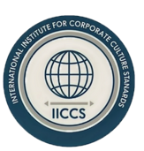 Screenshot 2026-01-27 204918_edited.png