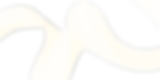 lin2.png