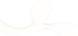 lin1.png