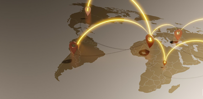 Screenshot 2026-02-14 221732.png