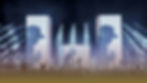 activation1.jpg