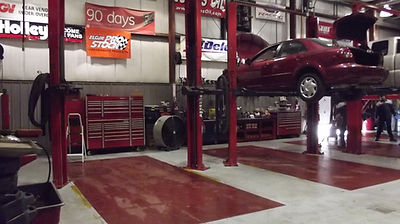 Service Dept 4.jpg