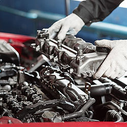 Engine Repair.jpg
