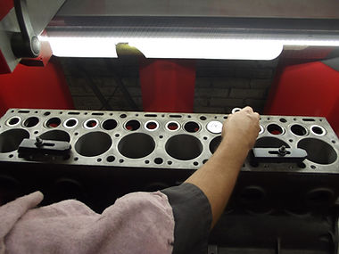 Valve Seat Insert Counter Bore with new valve seats.JPG