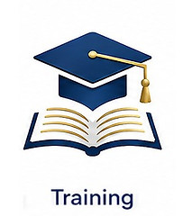 tRAINING 8.jpg