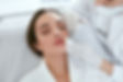 shutterstock_1379807993.jpg