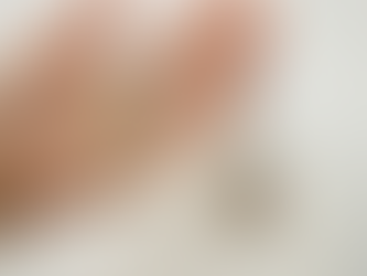 Unique HMO landlord responsibilities protect ‘house share’ tenants