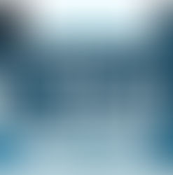 JDK Cleaning Celebrates 10 Years of Growth