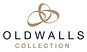 Oldwalls Collection Logo