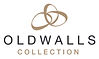 Oldwalls_Collection_Logo.jpg