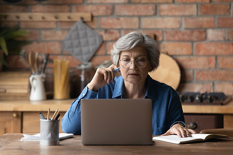 ill health retirement