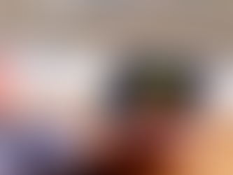 Unlocking Profit Potential: The EPC Plus is a Game-Changer for Estate Agents