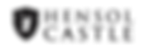 hensolcastlelogo.png