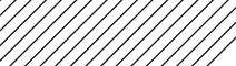 Asset 3_3x.png