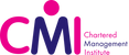 cmi-logo.png
