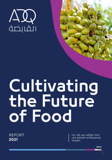 ADQ Report [Draft V1] 1.jpg