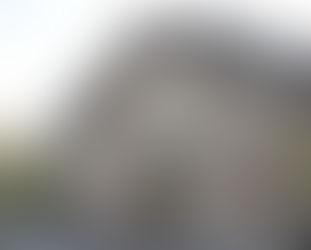 Setting the Standards for Bar & Restaurant Cleaning