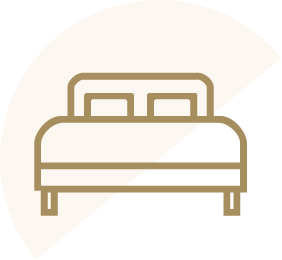 Asset 2_4x.png