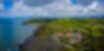 Discover West Wales